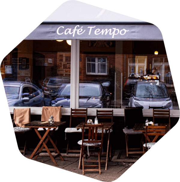 cafe-tempo-eppendorf