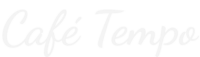 Cafe Tempo