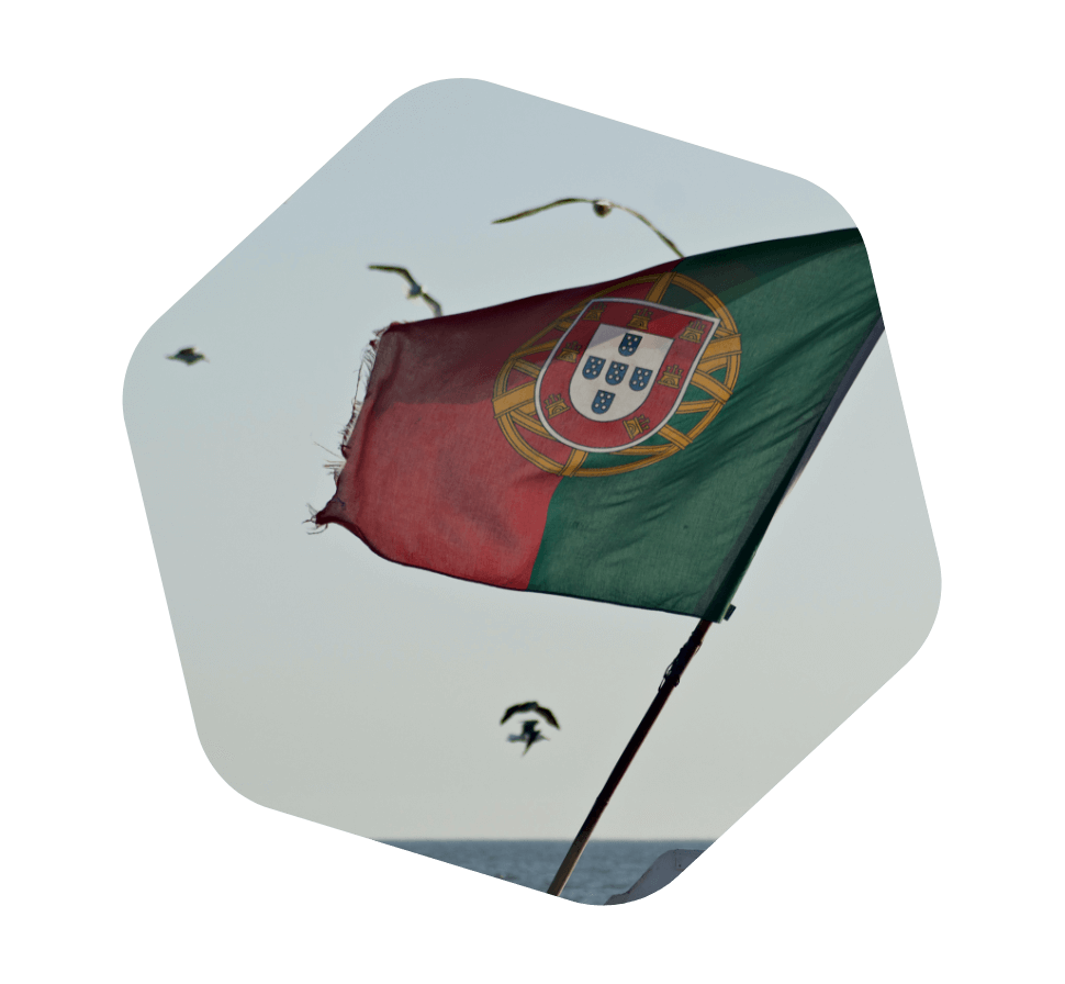 portugisische-spezialitaet-eppendorf
